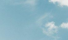 形容亲情深厚的句子