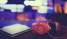 传播正能量的句子