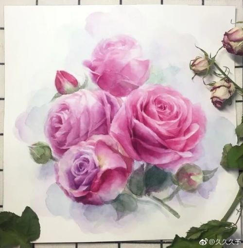 12.献爱心的人很棒！家庭感情的揭示并不需要理由或动力，它自然体现在人们感动和珍惜的普通生活中。