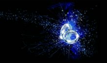 最新qq空间心情说说带图片