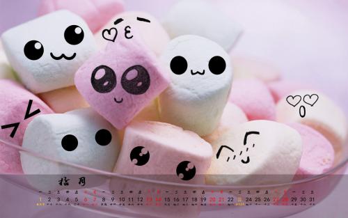 11.谁能不能认为您很贫穷，您是否丑陋，您没有生病，以及您年龄是否太大？谁能使您来去去去，而不管您的粗鲁，不合理和无休止地与您相处如何？除了狗，还有谁呢？ ----尤金·奥尼尔