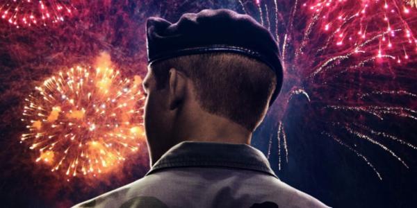 12.这不是无情的，也不是福气，但是我们将在生活中遇到很多人。真正可以留下多少人？生活是一条轮渡，最终将被遗弃，甚至我们自己都是路人。