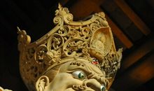 五苦章句经禅语15句