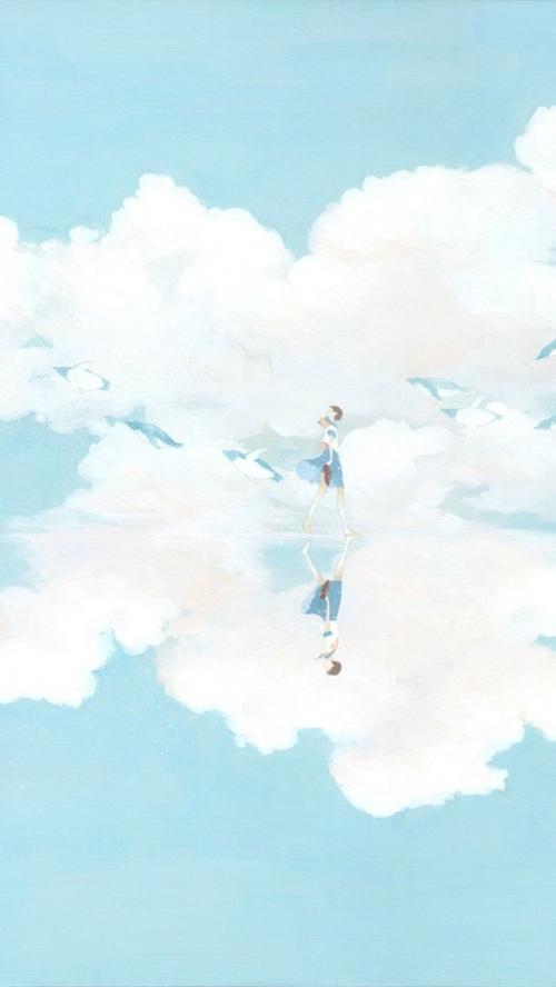 12.尊重一切，美化三个牺牲。 -志宇