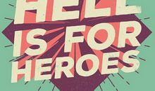 正能量的英语句子