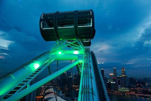 10.您所需要的东西和婚姻的细节始终对您很清楚。解决问题的关键最终就在您手中。