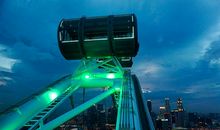 不开心过日子的句子