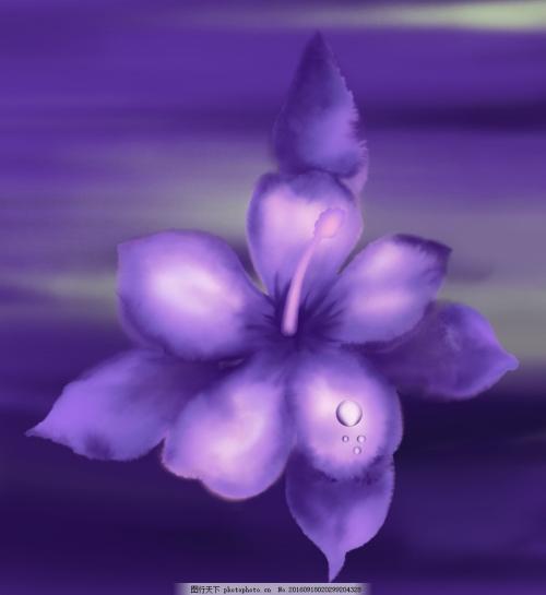 12.如果一个人一生生存，无论长大还是受苦，他都不能怪父母。