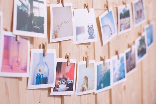 9.我似乎已经扎根在你身上,没有你我无法做,我无法自拔。