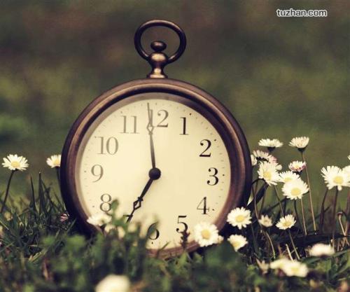 11.现实是残酷的。在理想与现实之间的是天空和地球。人生的目的是找到那个视野。随着岁月的流逝，青春不再，有些人成功了，他们穿着漂亮的衣服回到了家，还有一些人。失败了，他们什么都没有。