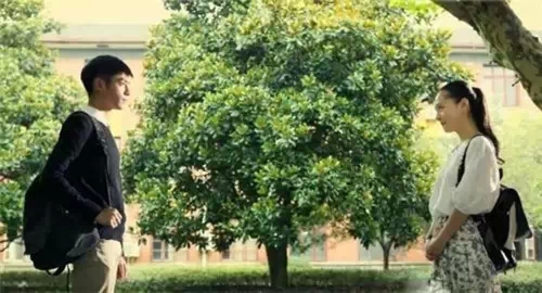 关于叹息时间的句子2