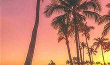 关于旧时光的文艺句子亲情