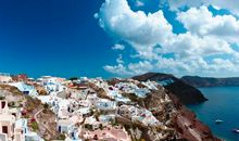 众多朋友出门一曰游开心的句子