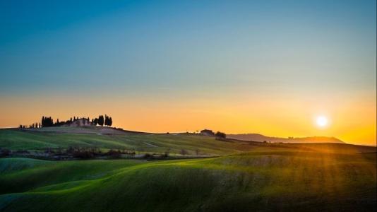 11.我很激动，无法比拟。那种心情令人激动，无法进行比较。