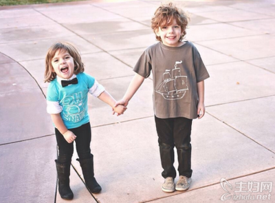 诗意爱情短句美句2