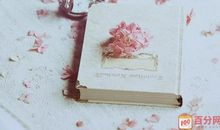 关于艺术的句子