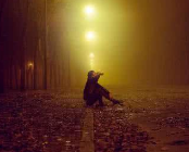 11.婚姻是围棋的游戏。双方的等级越接近,游戏对战的时间就越长。这个等级包括诸如知识,修养,个性甚至出生地等因素。