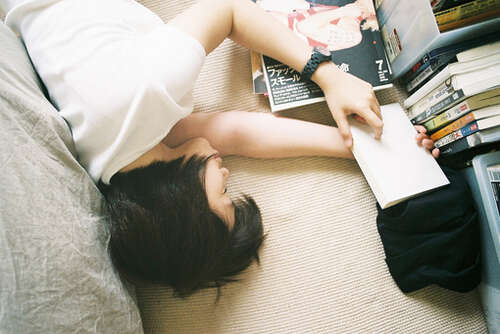 关于他人的经典言论必须评论第一个问题