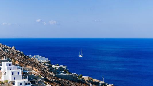 12.最后，我说要分手，但我的哭声比其他任何人都要大。