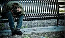 关于后悔的正能量句子