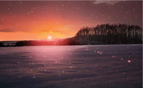 10.笑是一种无副作用的镇静剂。笑是一种镇静剂，没有副作用。