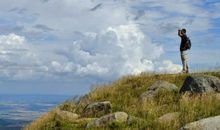 美到心痛的唯美句子