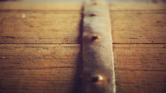 11.我们的梦想没有沾满灰尘。即使我不小心掉到了地上，我也必须拍打灰尘以恢复梦original以求的外观。这是我最想念的孤独。