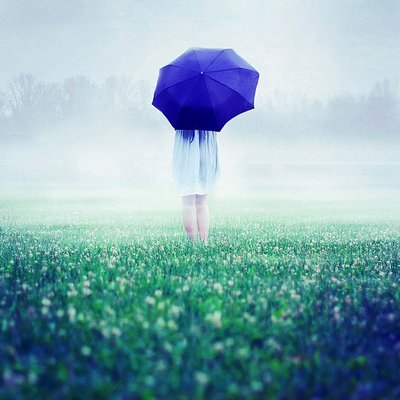 9.您的康复是我的幸福；您的幸福就是我的安宁。你会好起来的！