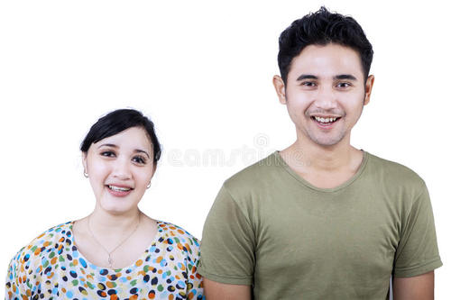 11.当您感到悲伤时，它可以给您一个温暖的拥抱，而当您感到疲劳时，它可以为您提供坚实的支持。