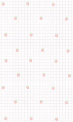 10.春风拂面，芬芳绽放微笑。无限的爱，短信呼唤新年。愿朋友的爱变得甜蜜，并重振事业。幸福围绕着我，永远健康。祝您春节快乐！