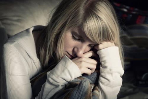 10.如果您对某人特别着迷，那么您一定不值得他。