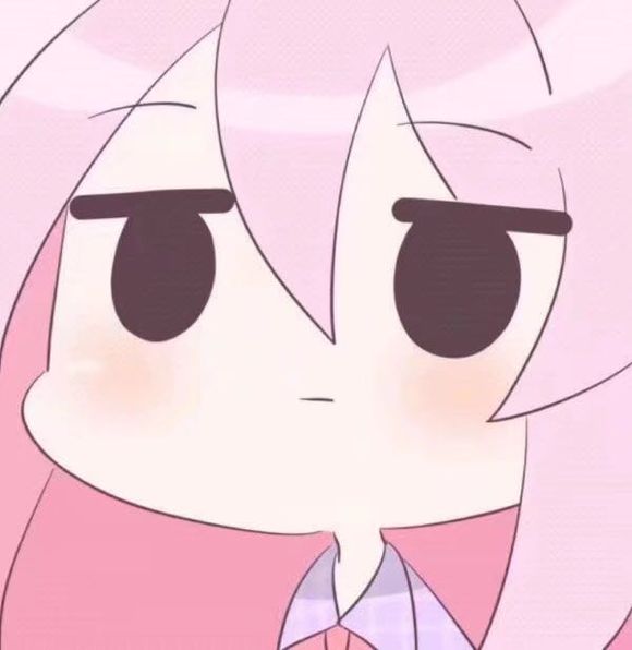 11.您不是演员，但您正在吸引我们饥饿的目光；您不是歌手，但您让知识之春唱出迷人的歌曲；您不是雕塑家，但您正在塑造一批年轻人Soul ...老师，我怎么能忘记您！