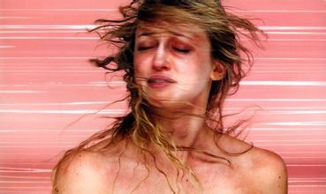 11.如果只有一个可以出售灵魂以换取物质享受的地方。