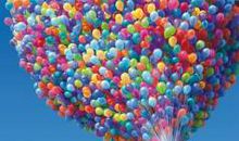 关于梦想优美句子