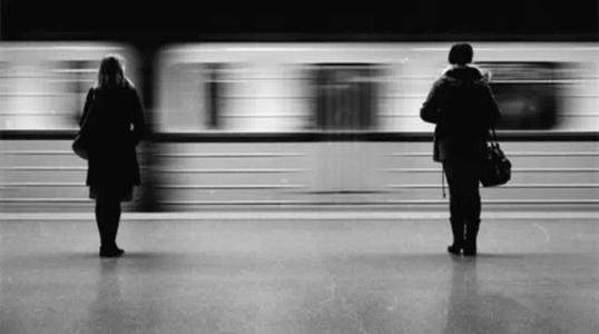 句子遇到漂亮的短句2