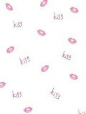 11.有一种情绪叫做“在天空中下雨”，有一种可以在同一条船上的友谊，有一种像“雨后冲上来”这样的成功，祝福没有雨或下雨。