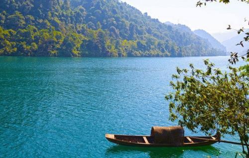 10.要快乐，生活已经是如此艰难，学会为自己找点乐子