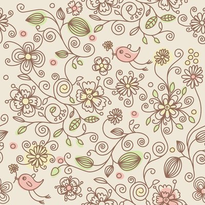 10.昨天的雨水冲走了你的悲伤；今天下雨养育你的心；明天的雨带来了辉煌的事业；无论是大雨还是大雨，都希望您心情愉快，并祝您每天快乐，永远健康。