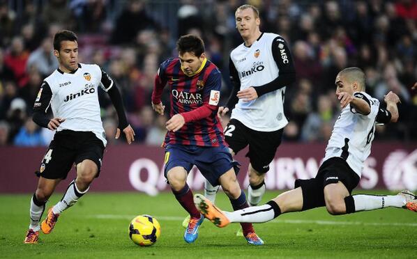 关于游戏的经典句子