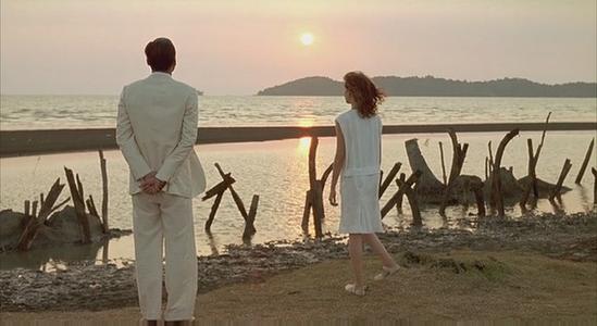 10.牵着你的手，照顾好我的生活！