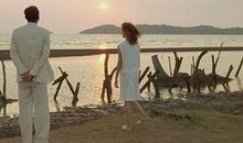 谢谢情人发红包的句子