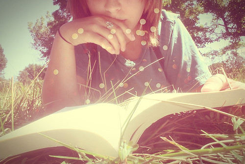 经典讲漂亮的句子