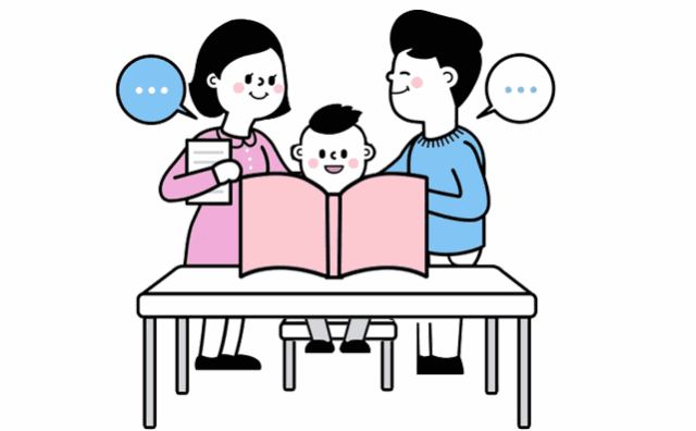 12.告别已故的江海，几次被山河隔开。 -司空书《告别汉沉云阳阁》