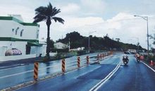 汽车销售离店短信问候