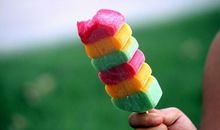 让人开心点的句子