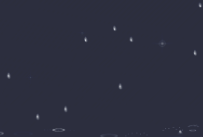 10.当爱情成为过去时，整洁地离开，不去想它，不沉迷于其中，可能是珍惜自己的最佳方法。