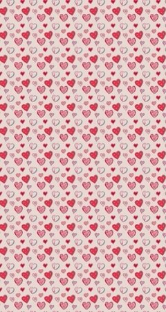 11.我星期三再来一次，是在工作中途，不要偷懒，松一口气，向前走，老板会面带微笑地看着你，晋升，而我妻子则是你要顺服并为你喝茶，水，发送短信关心您，希望您可以将压力变成动力，并争取“钱”！