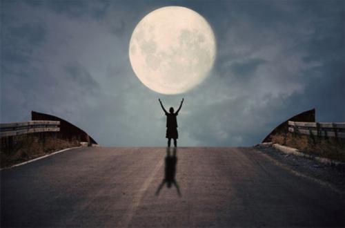 11.如果您有儿子，请不要快乐，如果您没有儿子，请不要叹气。 〖唐〗韩瑜