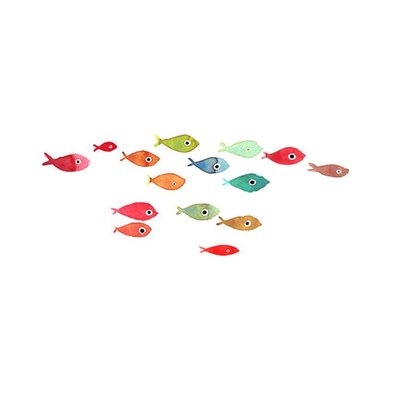 10.周三，周三，半个多星期；做得快，永远不要偷懒；领导者欣赏，如此受欢迎；各种荣誉，刮风；薪水飞涨，全家人都喜欢；朋友们加油，星期三快乐！