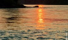 珍惜亲情最感人的句子说说心情